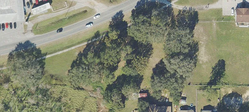 217 Dundee Rd