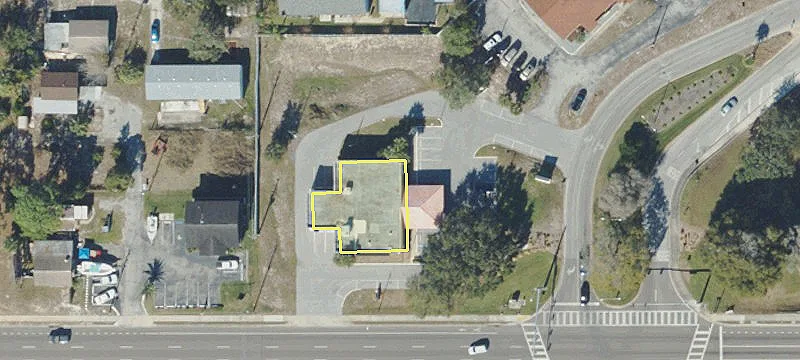 7709 State Rd 52