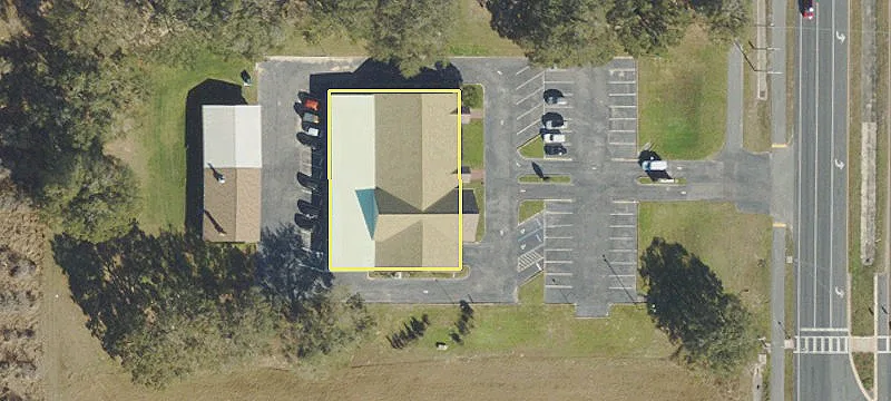 11441 Us Hwy 301