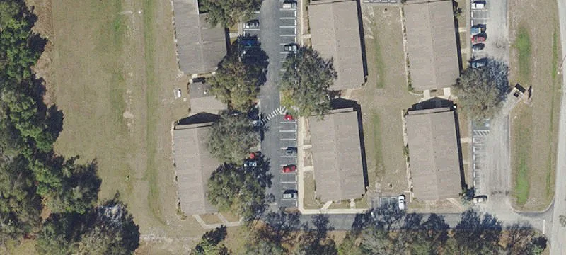 201 Citrus Grv N Blvd