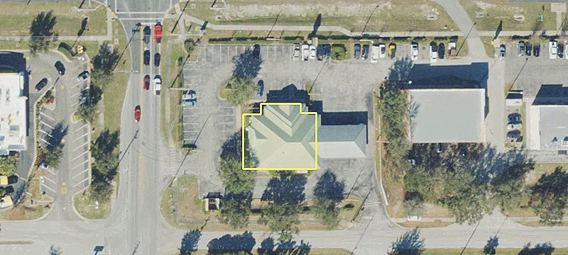 6900 Cypress Gdns Blvd