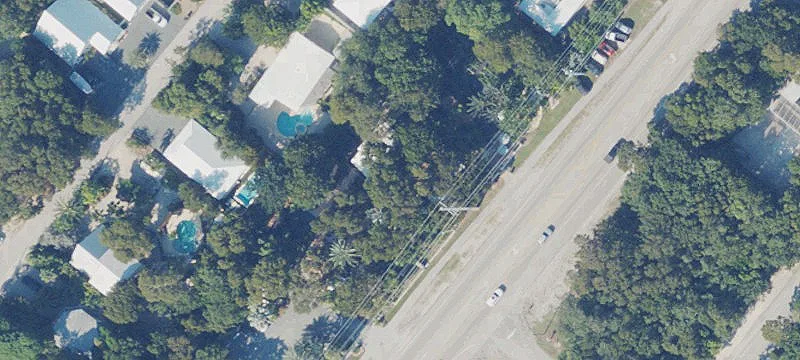 88720 Overseas Hwy