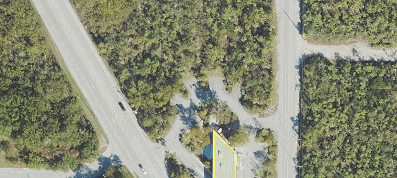200 Wilder Rd