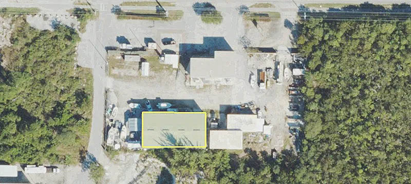 30770 Overseas Hwy