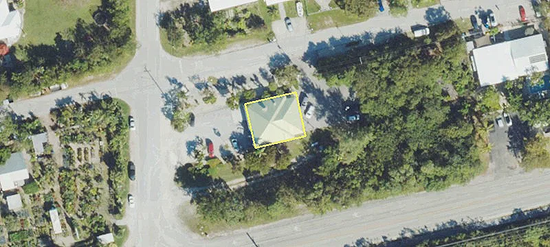 27023 Overseas Hwy