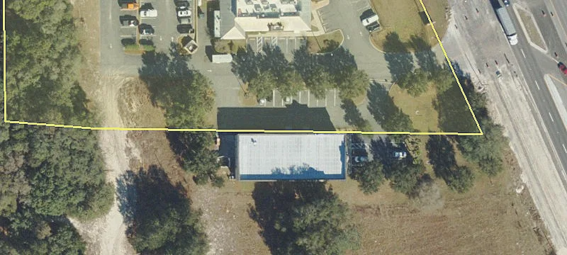 880 Us Hwy 27441