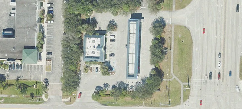 5975 State Rd 7th 7