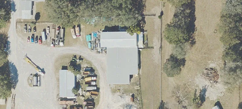20828 County Rd 44a