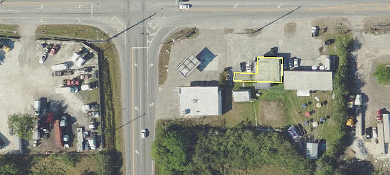 3405 County Rd 542