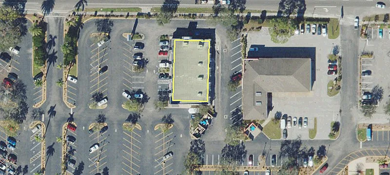 5783 Manatee Ave W Ste, Unit 101