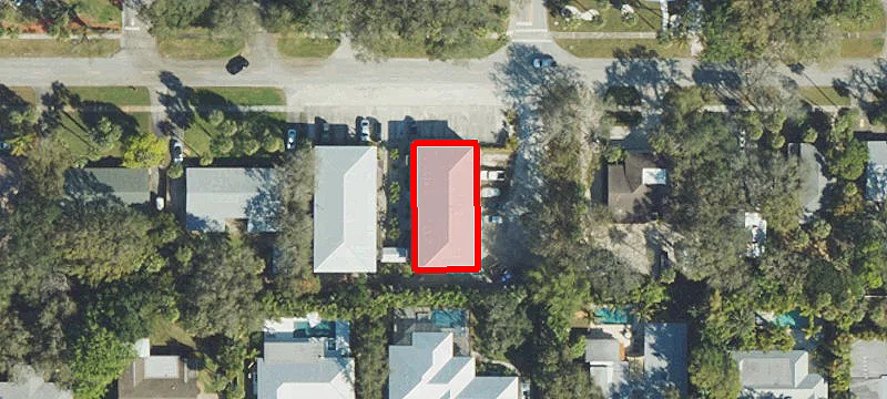 586 Azalea Ln