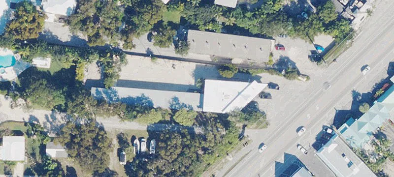 82748 Overseas Hwy