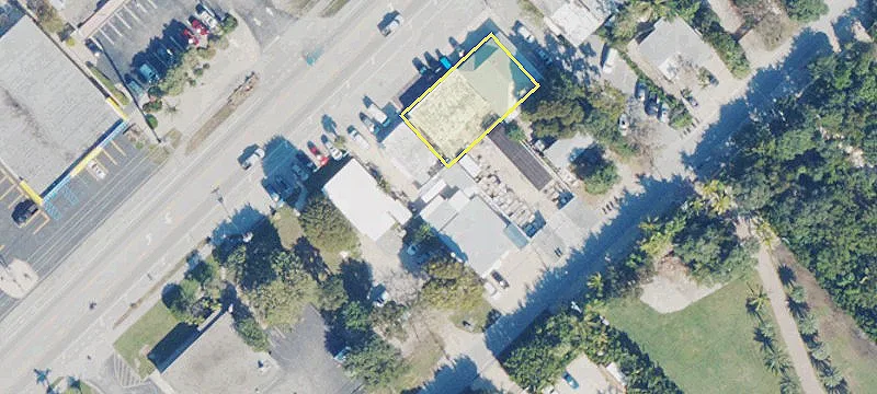 82891 Overseas Hwy