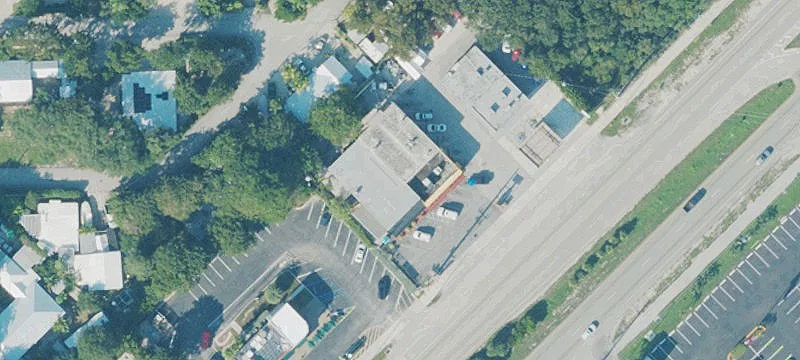 99610 Overseas Hwy