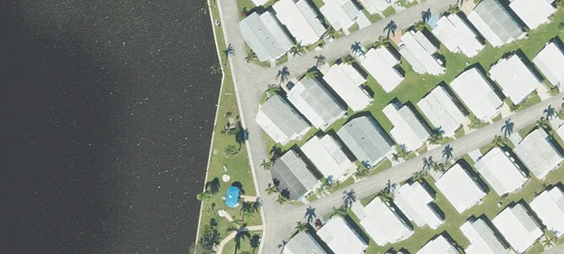 3500 Kanner Hwy Lot, Unit 96