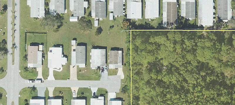 2567 Pontiac Pl