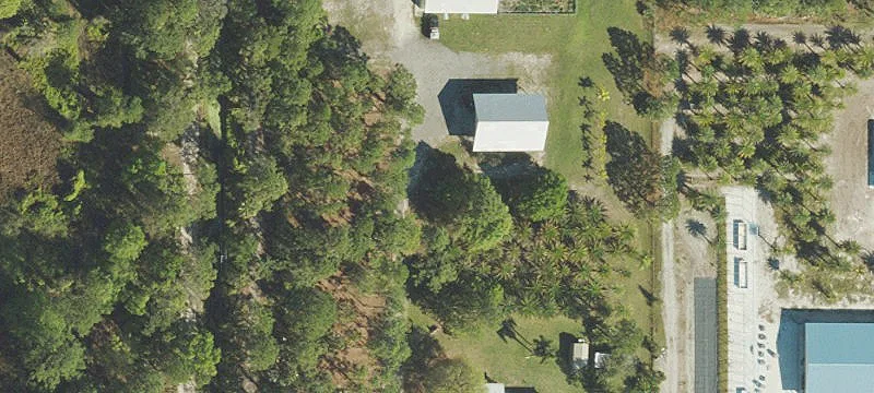 7195 Martin Hwy