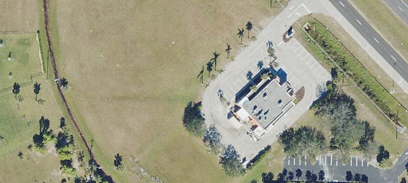 10361 Tamiami Trl