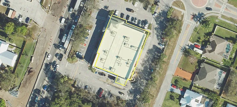 2901 Prt St Lucie Blvd