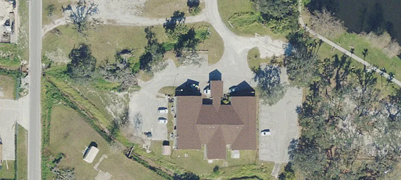 34 Baldwin Ave