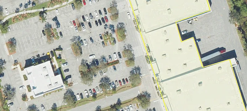 2555 Federal Hwy