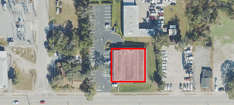 335 State Rd 434
