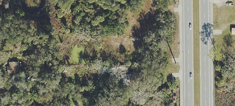 558 State Rd 415