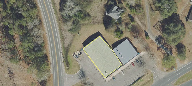 710 Fl Ga Hwy