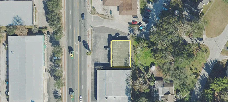 2303 French Ave