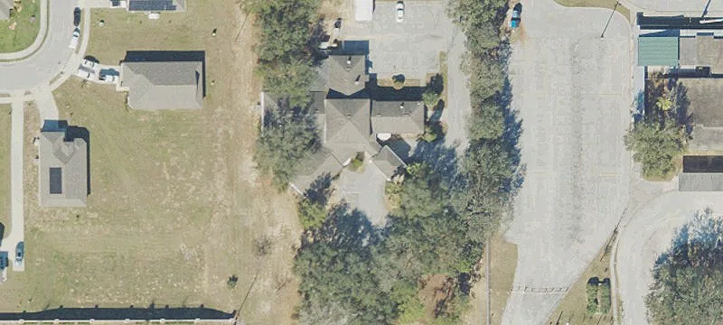 751 State Rd 17