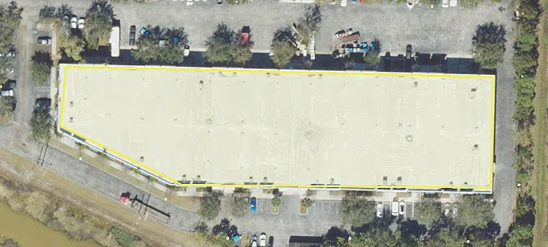 15074 Park Of Commerce Blvd Ste, Unit 10