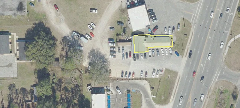 804 State Rd 19