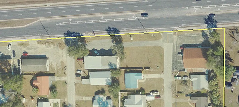 881 State Rd 20th 1st Ste, Unit 1