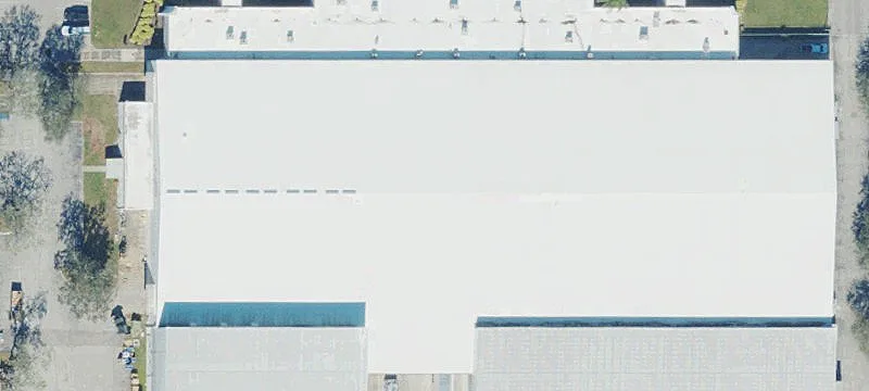 1900 47th E Ter