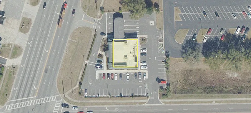 101 State Rd 19
