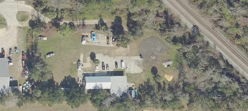 108 Jax Ln