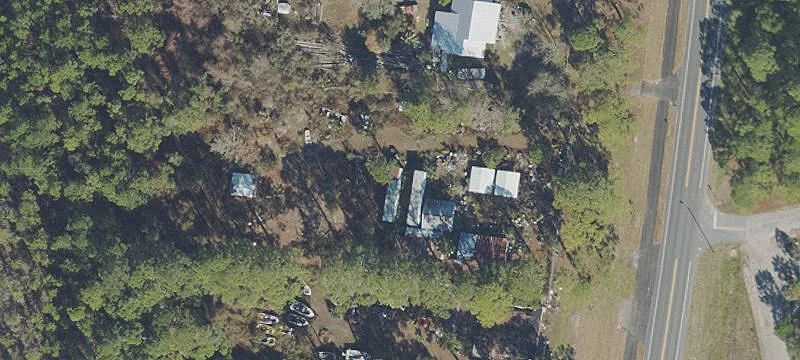 1214 Coastal Hwy