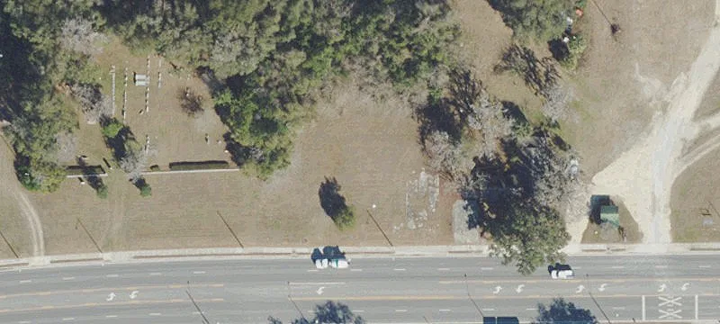 612 Noble Ave