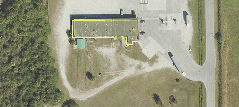 13995 State Rd 80