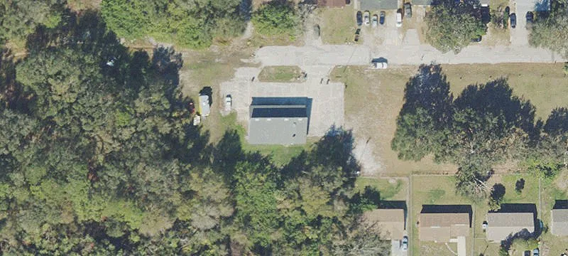 221 Florida Ave