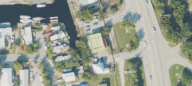 106580 Overseas Hwy