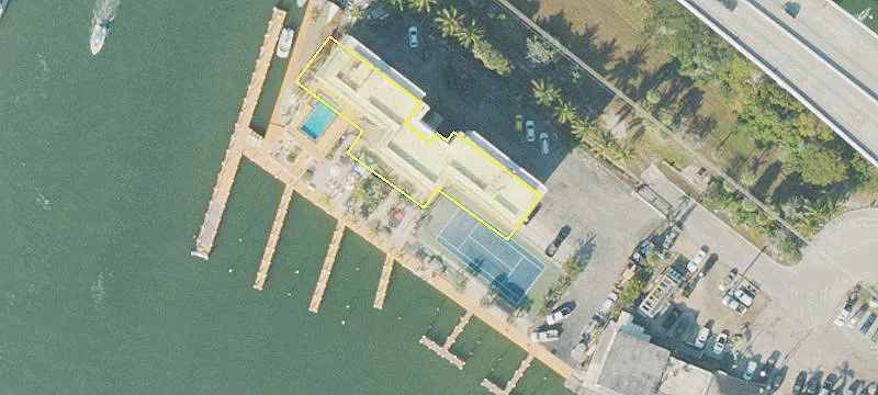 107800 Overseas Hwy