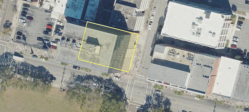 233 Bay St, Unit 115