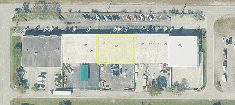 12492 Wiles Rd, Unit 12498