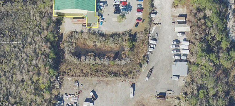 3223 Us Hwy 98th W