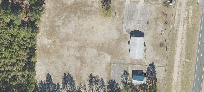 5520 Us Hwy 331st S