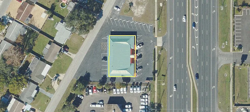 10831 Us Hwy 19