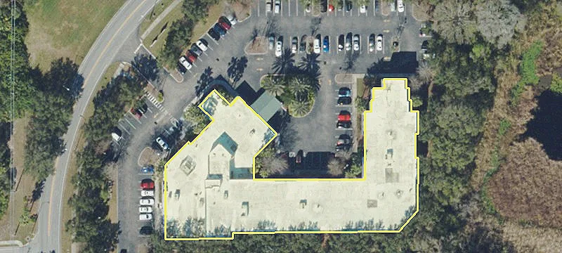 2144 Welbilt Blvd