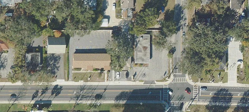 539 Central Ave
