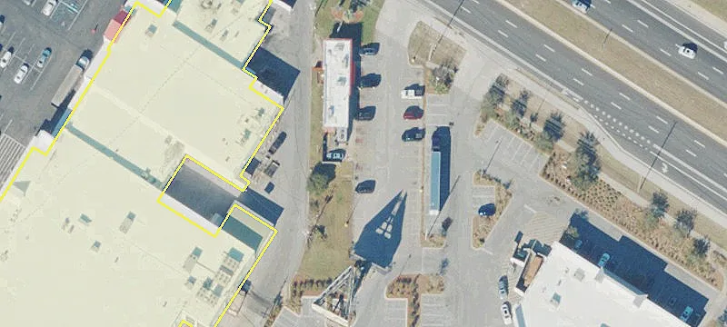 5051 Us Hwy 98th W
